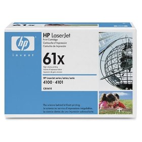 HP C8061X (10K)